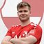 Matti Hennes