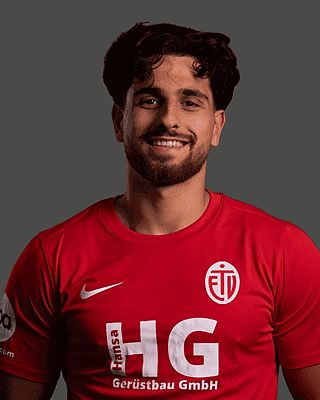 Dilan Karim Mohamed