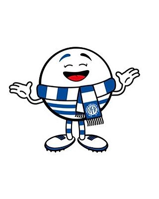 Mirco Wolfgang Bertels