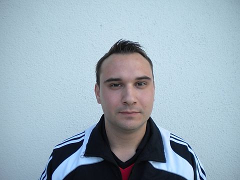 Foto: Klasen