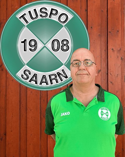 Foto: Elias Lang