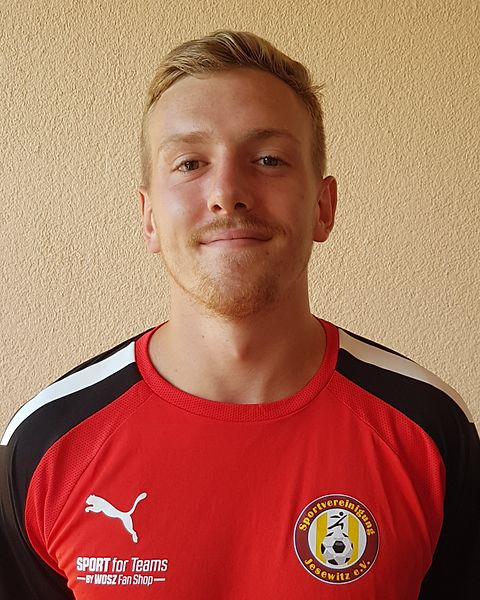 Foto: Sebastian Heinz