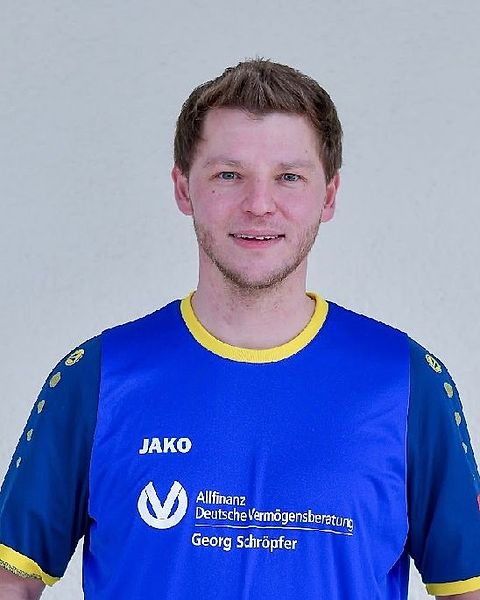 Foto: Glötzl Stefan