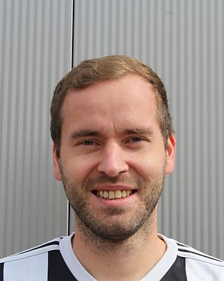 Andre Mühlberg