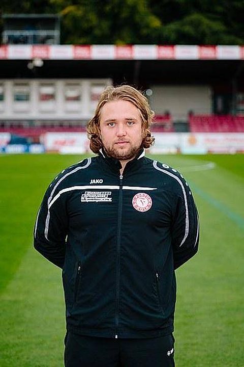 Foto: www.verein.fortuna-koeln.de
