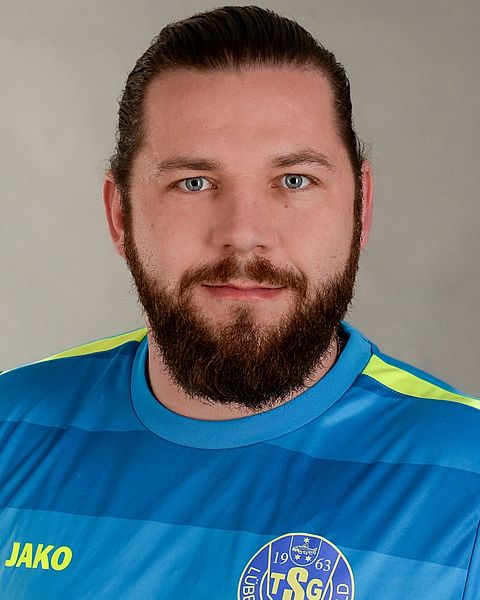 Foto: Maik Fritzsche