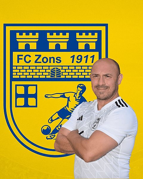 Foto: FC ZONS