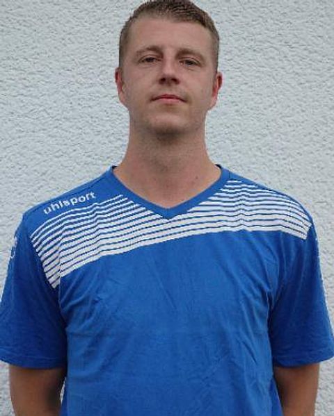 Foto: Wolfgang Roth