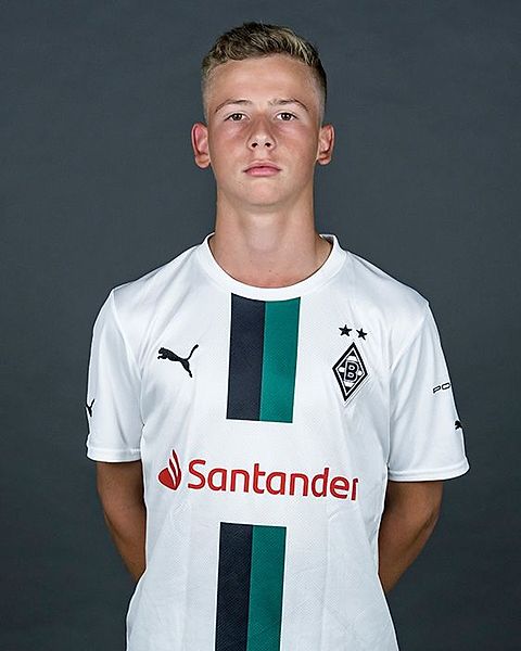 Foto: Borussia.de