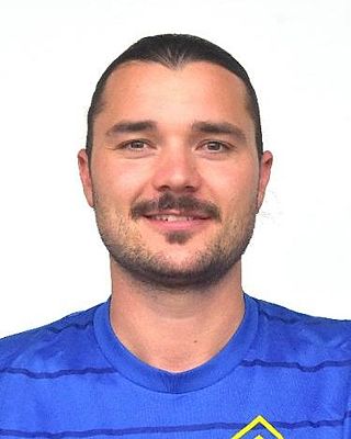 Johannes Bruns