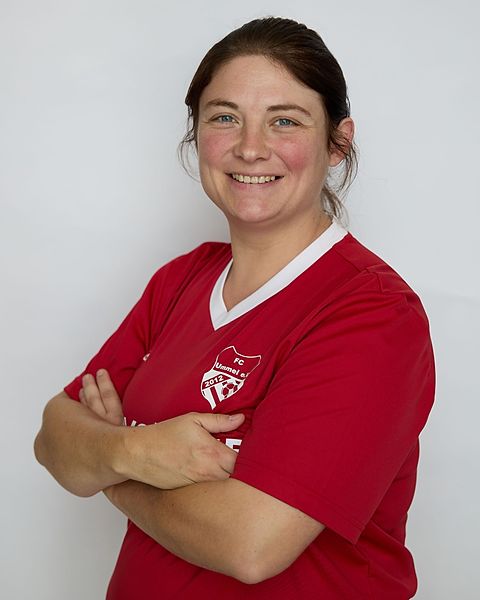 Foto: Merle Westermann