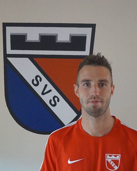 Foto: SV Schalkhausen