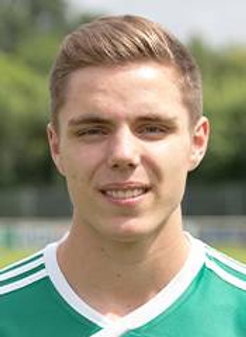 Foto: Julian Berndt