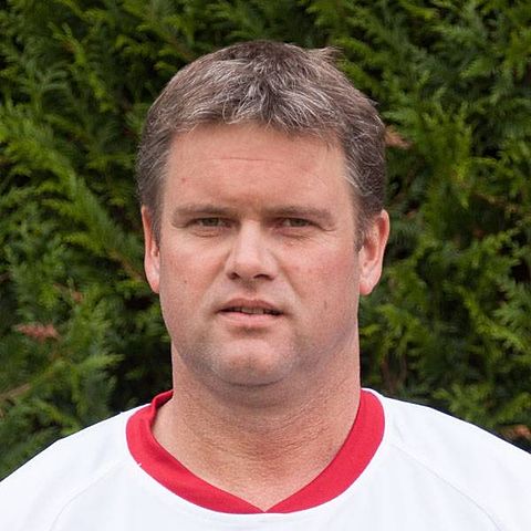 Foto: Maik Janßen, TV Apen