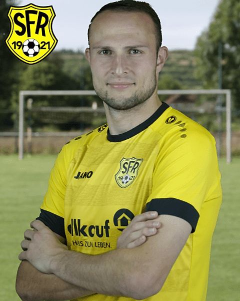 Foto: Thomas Ernst