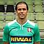 Adnan Alisic