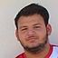 Oguzhan Tutar