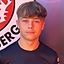 Jonas Atzinger