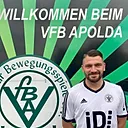 Torschützenbild