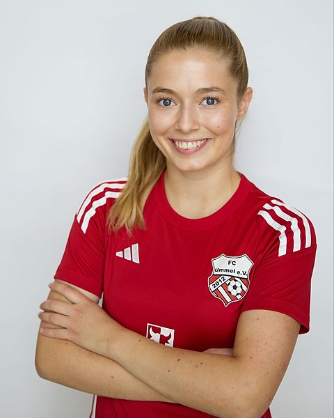 Foto: Merle Westermann