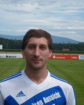 Sergej Titaev