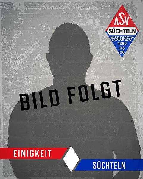 Foto: Michael Grünewald