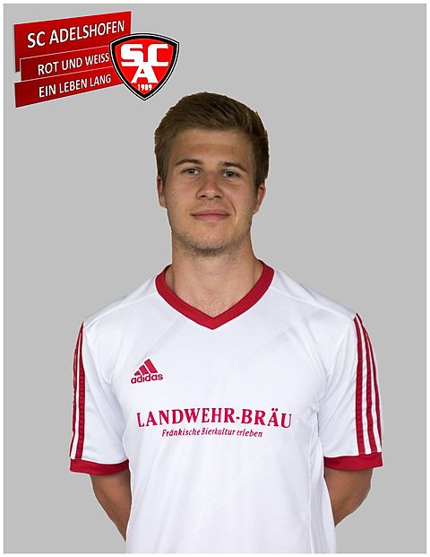 Foto: Heiko Schopf