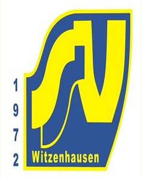 Foto: SSV Witzenhausen