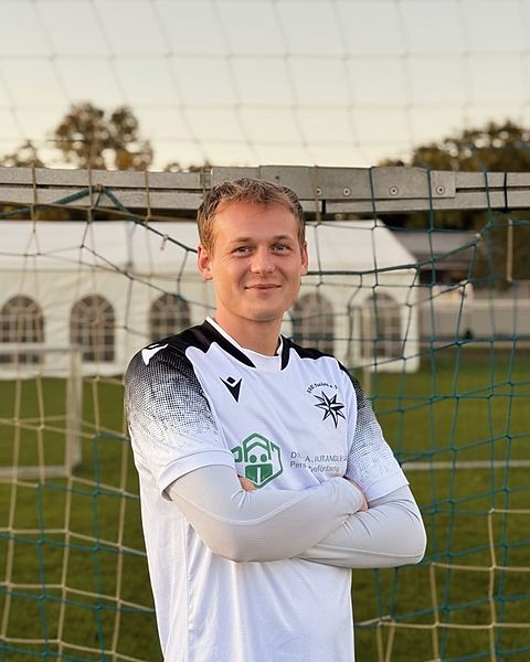 Foto: Michael Würstl