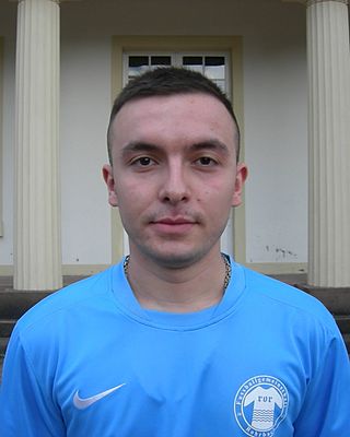 Arton Sollova