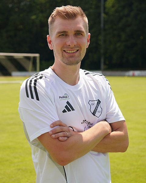 Foto: SVL