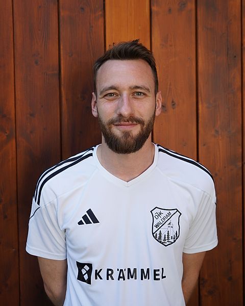 Foto: Christoph Kraft