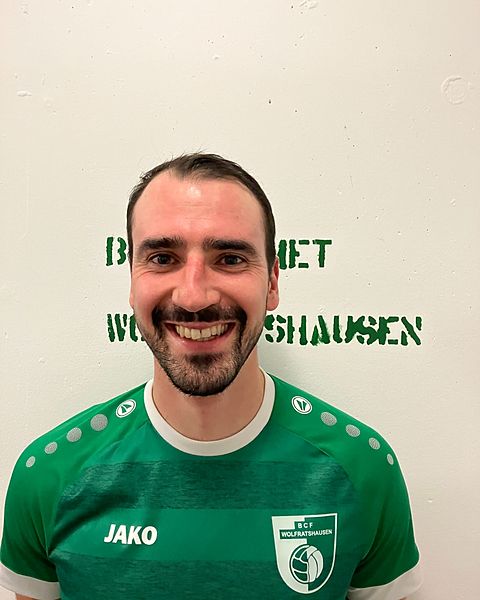 Foto: J.Lehr