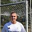 Denis Huth