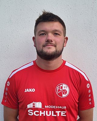 Olli Schöttmer