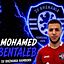 Mohamed Bentaleb