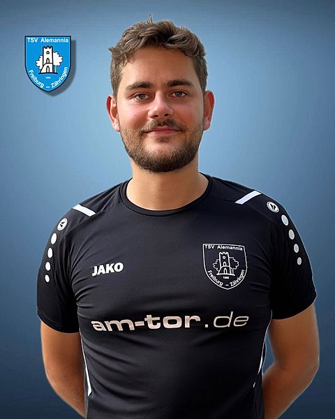 Foto: TSV - Denis Jarczak