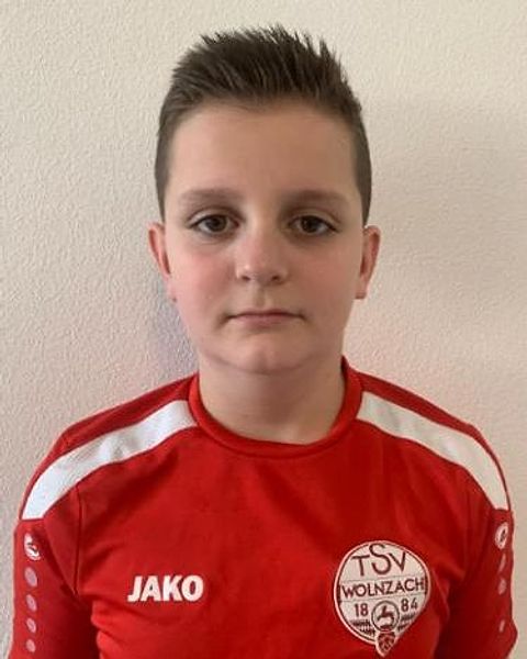 Foto: TSV Wolnzach
