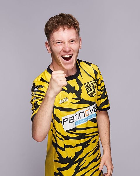 Foto: philipp.foell