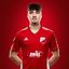 Jannis Ried