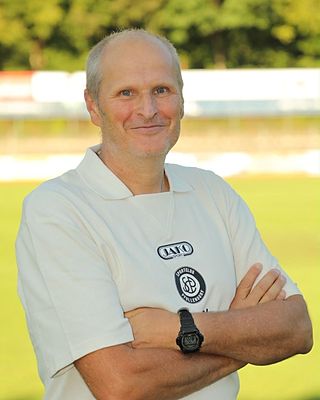 Josef Hatzing