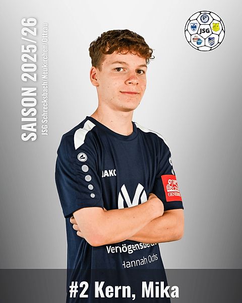 Foto: Sportfotografie Schwalm Eder