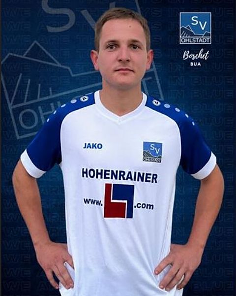 Foto: Benedikt, Thomas