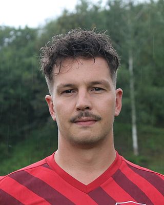 Pierre Schuldenzucker