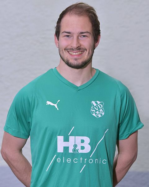 Foto: Hubert Holzner