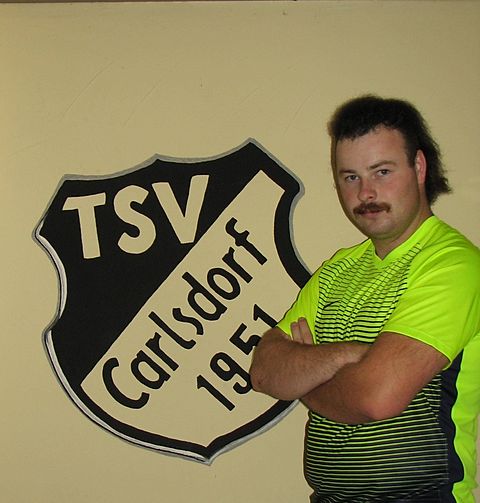 Foto: Lennart Wenzel