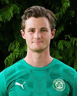 Philipp Plogmann