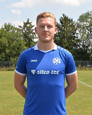 Dennis Brückner