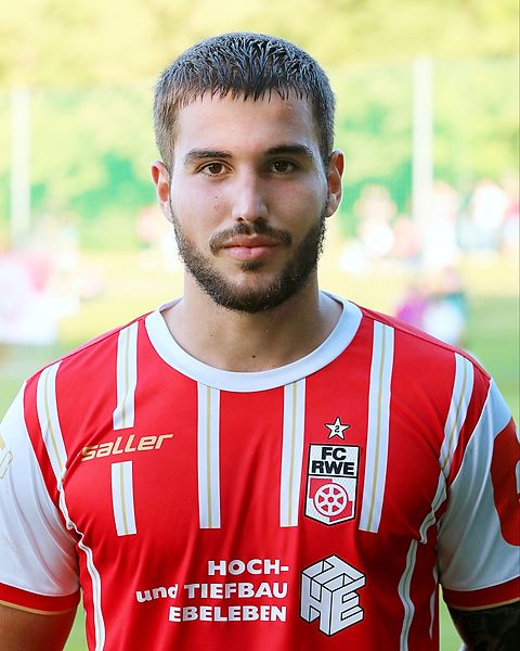 Foto: Marcel Junghanns