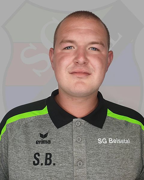 Foto: Jan-Erik Eisenhuth